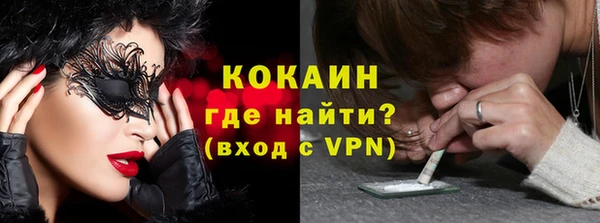 сатива Снежинск