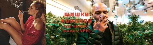 МДПВ Слюдянка