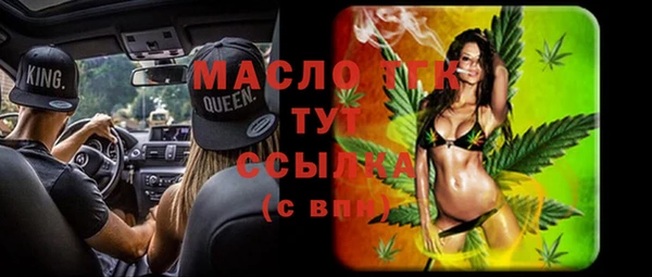 МДПВ Слюдянка